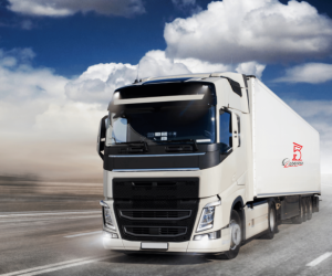 Our Services | Z5 LOGISTICS LIMITED